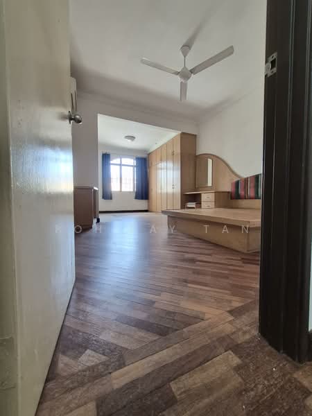 2-storey Terraced House for Sale in Usj 18 (Subang Jaya) - Poh Pay Tan - PropertyGuru.com.my