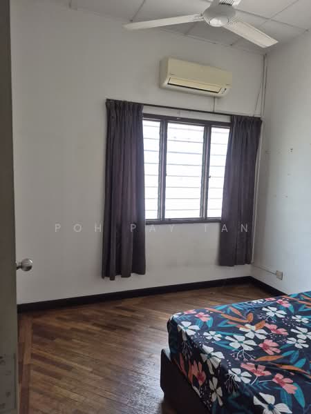2-storey Terraced House for Sale in Usj 18 (Subang Jaya) - Poh Pay Tan - PropertyGuru.com.my