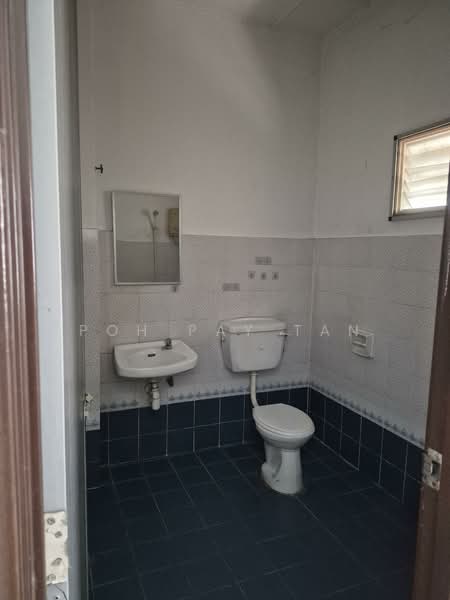 2-storey Terraced House for Sale in Usj 18 (Subang Jaya) - Poh Pay Tan - PropertyGuru.com.my