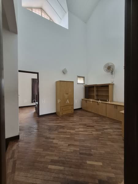 2-storey Terraced House for Sale in Usj 18 (Subang Jaya) - Poh Pay Tan - PropertyGuru.com.my