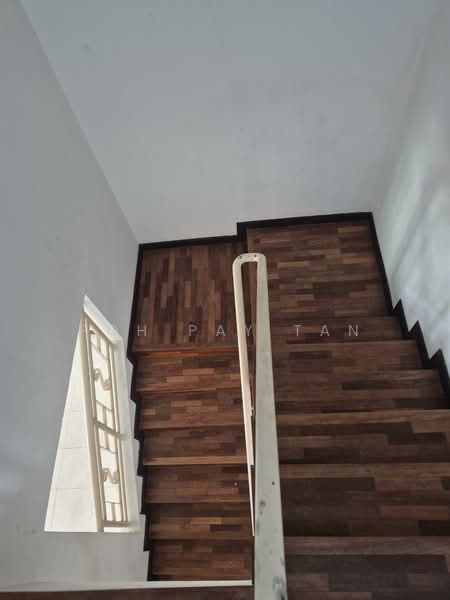 2-storey Terraced House for Sale in Usj 18 (Subang Jaya) - Poh Pay Tan - PropertyGuru.com.my