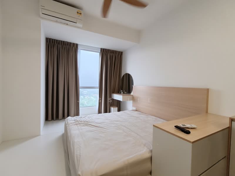 Condominium for Rent at Emerald Hill - Jess Lee - PropertyGuru.com.my