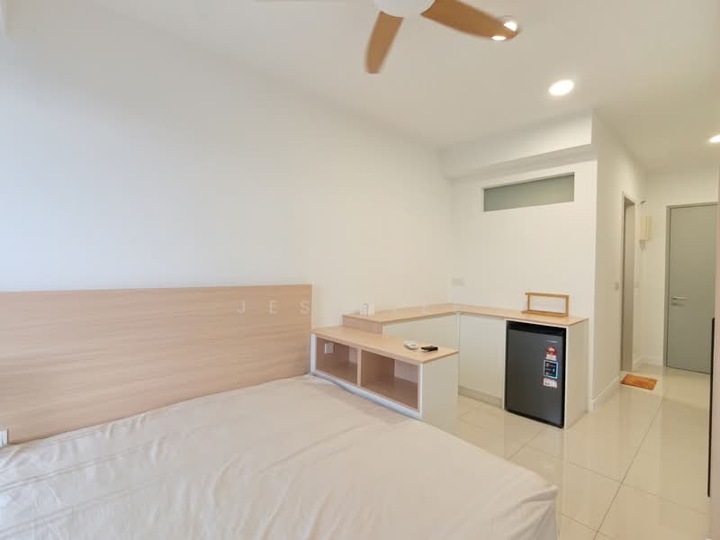 Condominium for Rent at Emerald Hill - Jess Lee - PropertyGuru.com.my