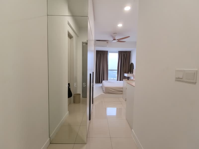 Condominium for Rent at Emerald Hill - Jess Lee - PropertyGuru.com.my