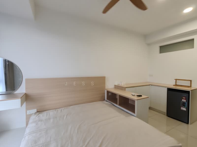 Condominium for Rent at Emerald Hill - Jess Lee - PropertyGuru.com.my