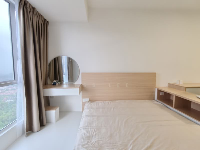 Condominium for Rent at Emerald Hill - Jess Lee - PropertyGuru.com.my