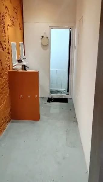 Kedai / Pejabat untuk Disewa di Johor Bahru (Johor) - Shela Lim - Interior - PropertyGuru.com.my
