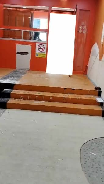 Kedai / Pejabat untuk Disewa di Johor Bahru (Johor) - Shela Lim - Entrance - PropertyGuru.com.my
