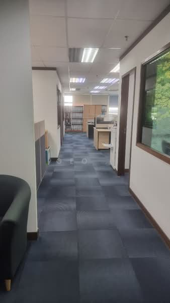 Shop / Office for Sale in Mont Kiara (Kuala Lumpur) - Geo . - Corridor - PropertyGuru.com.my