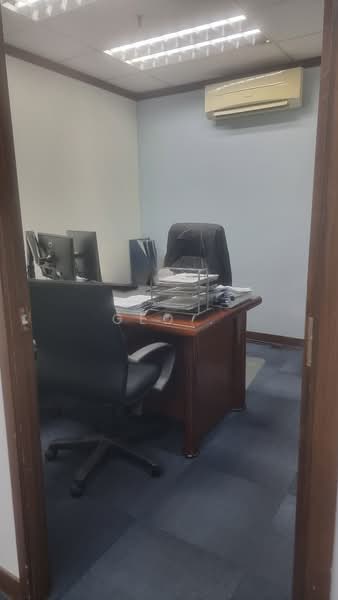 Shop / Office for Sale in Mont Kiara (Kuala Lumpur) - Geo . - Study - PropertyGuru.com.my