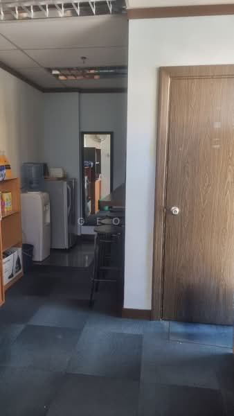 Shop / Office for Sale in Mont Kiara (Kuala Lumpur) - Geo . - Interior - PropertyGuru.com.my