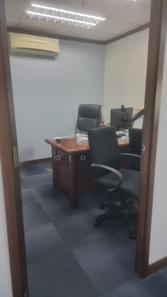 Shop / Office for Sale in Mont Kiara (Kuala Lumpur) - Geo . - Study - PropertyGuru.com.my