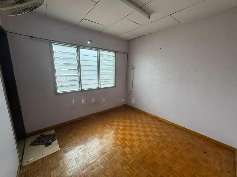 2-storey Terraced House for Sale in Taman Petani Jaya (Sungai Petani) - Jeff Yeoh - Interior - PropertyGuru.com.my
