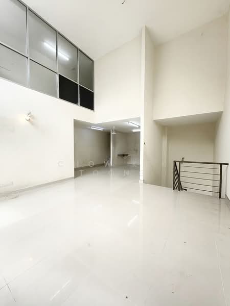 Rumah Bandar untuk Dijual di Puchong (Selangor) - Chow Kok Toong - Interior - PropertyGuru.com.my