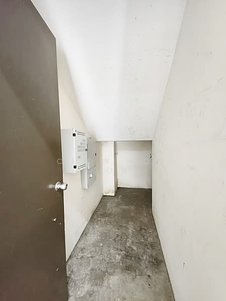 Rumah Bandar untuk Dijual di Puchong (Selangor) - Chow Kok Toong - Interior - PropertyGuru.com.my