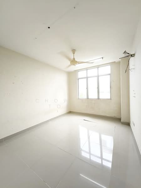 Rumah Bandar untuk Dijual di Puchong (Selangor) - Chow Kok Toong - Interior - PropertyGuru.com.my
