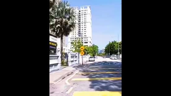 Apartment for Sale at Villamas - Francis Chan - PropertyGuru.com.my