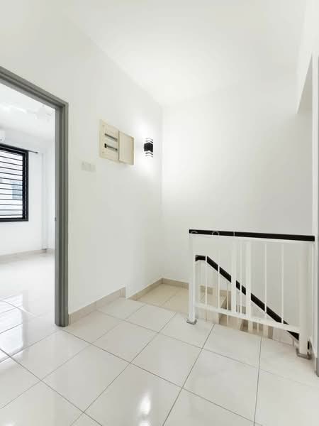 2-storey Terraced House for Sale in Johor Bahru (Johor) - Jane Ngoi - Interior - PropertyGuru.com.my