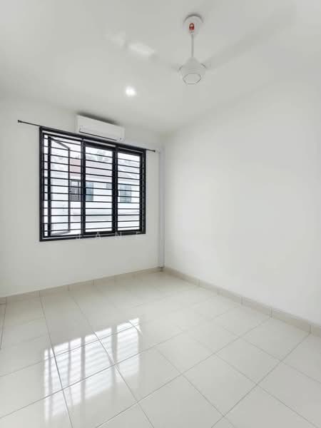 2-storey Terraced House for Sale in Johor Bahru (Johor) - Jane Ngoi - Interior - PropertyGuru.com.my