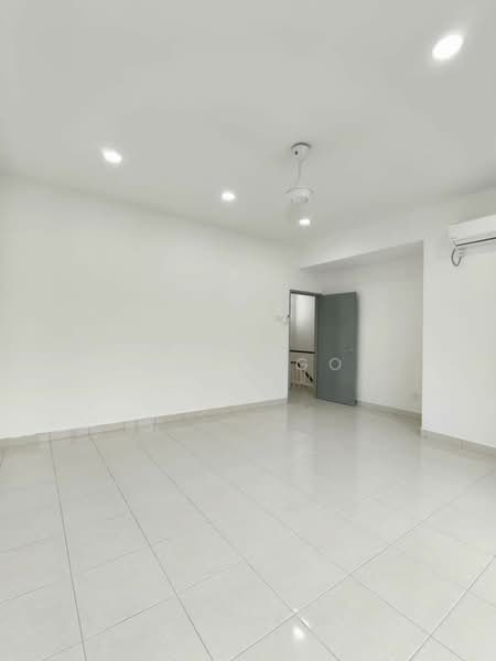 2-storey Terraced House for Sale in Johor Bahru (Johor) - Jane Ngoi - Interior - PropertyGuru.com.my
