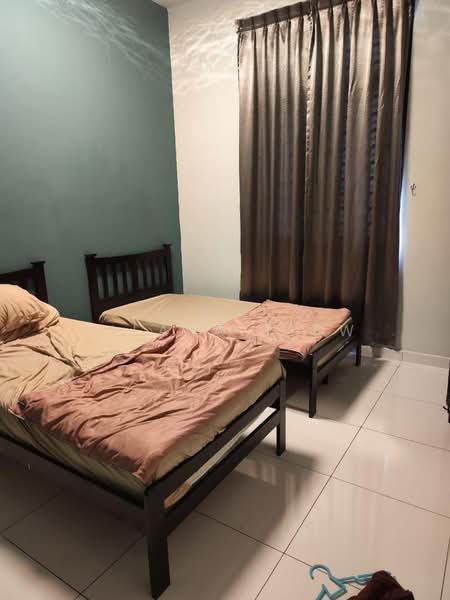 2-storey Terraced House for Sale in Bukit Indah (Iskandar Puteri (Nusajaya)) - Lilara Tiew - PropertyGuru.com.my