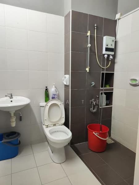 2-storey Terraced House for Sale in Bukit Indah (Iskandar Puteri (Nusajaya)) - Lilara Tiew - PropertyGuru.com.my