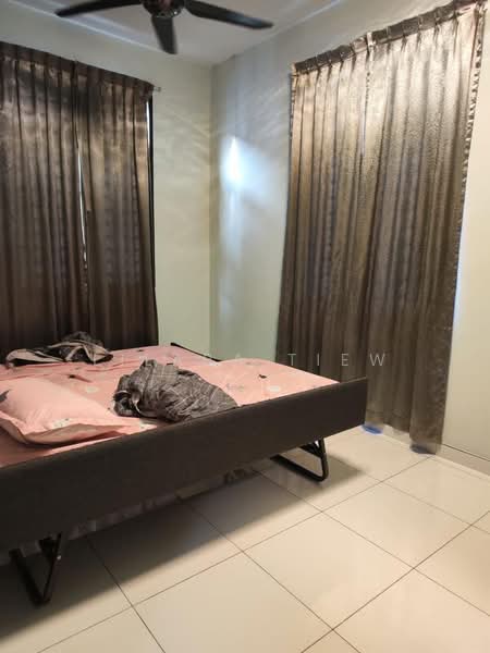 2-storey Terraced House for Sale in Bukit Indah (Iskandar Puteri (Nusajaya)) - Lilara Tiew - PropertyGuru.com.my
