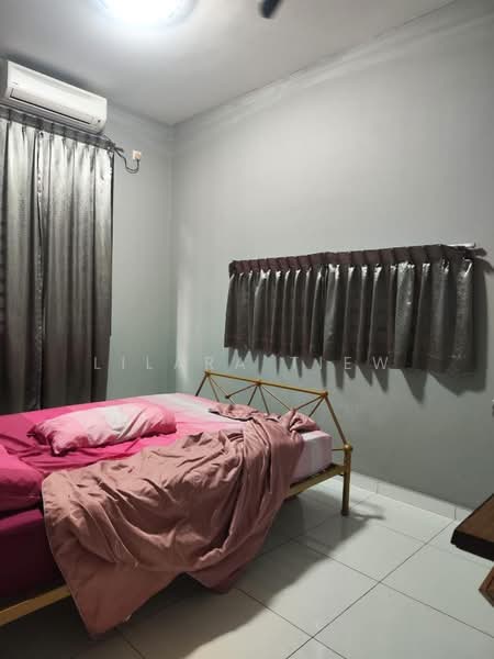 2-storey Terraced House for Sale in Bukit Indah (Iskandar Puteri (Nusajaya)) - Lilara Tiew - PropertyGuru.com.my