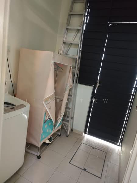 2-storey Terraced House for Sale in Bukit Indah (Iskandar Puteri (Nusajaya)) - Lilara Tiew - PropertyGuru.com.my