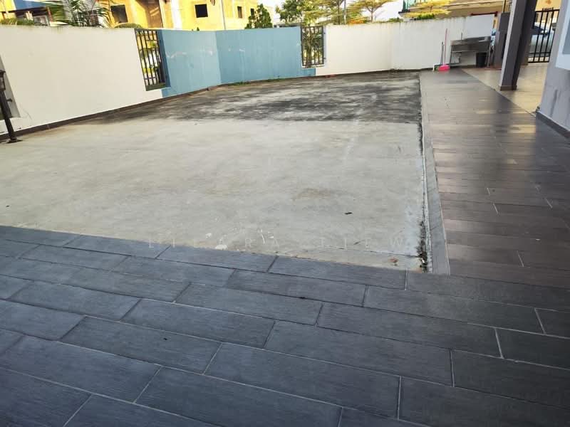 2-storey Terraced House for Sale in Bukit Indah (Iskandar Puteri (Nusajaya)) - Lilara Tiew - PropertyGuru.com.my