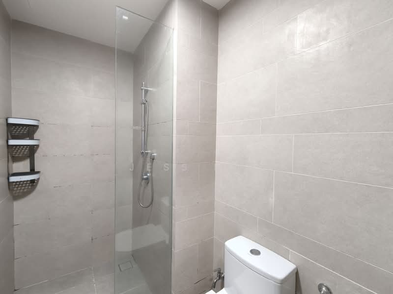 Servis Apartment untuk Disewa di 8th & Stellar - Jess Lee - PropertyGuru.com.my