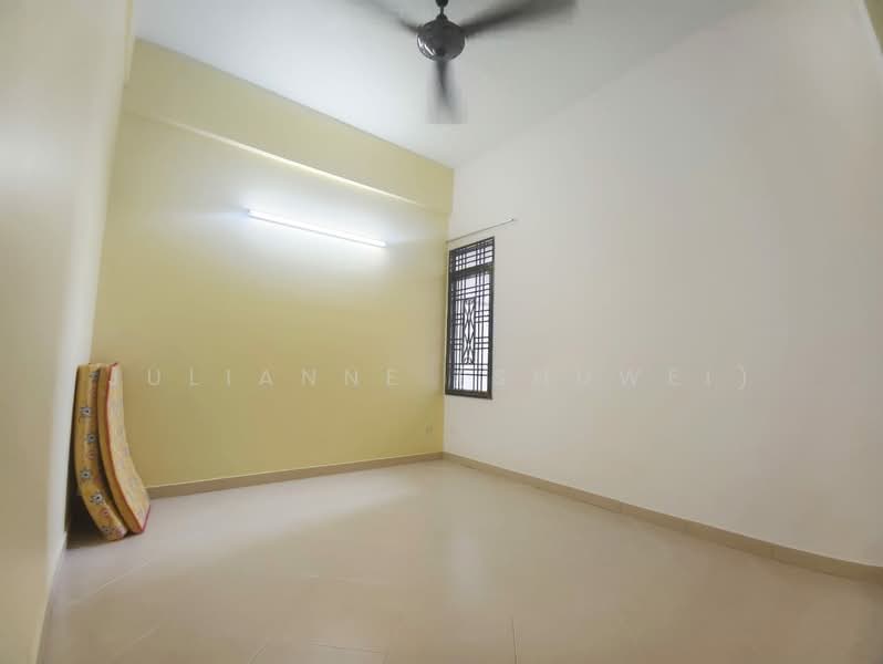 Kondominium untuk Disewa di Cassia Resort Condominium - Julianne (ShuWei) - Interior - PropertyGuru.com.my
