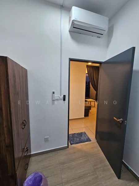 Condominium for Rent at The Hipster - Edward Leong - PropertyGuru.com.my