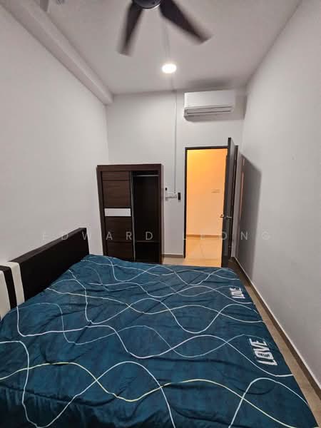 Condominium for Rent at The Hipster - Edward Leong - PropertyGuru.com.my