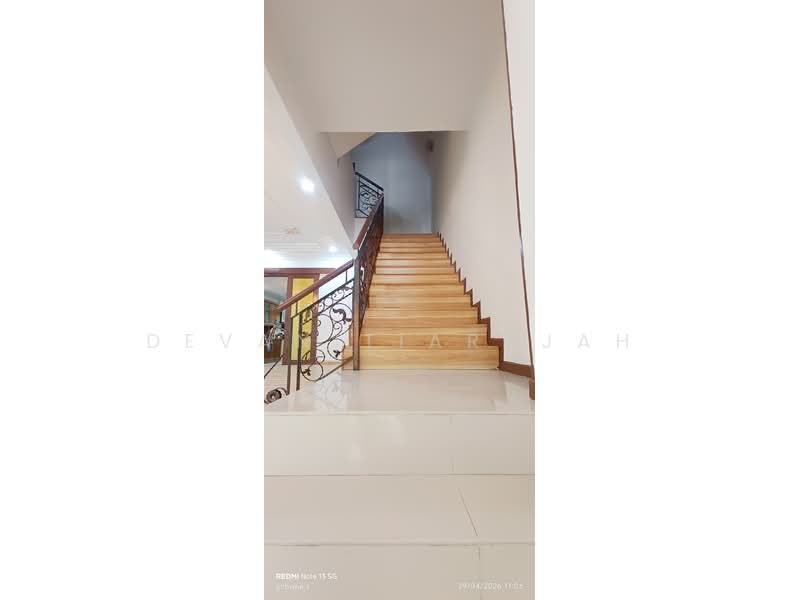 For Sale - Taman Dagang Avenue