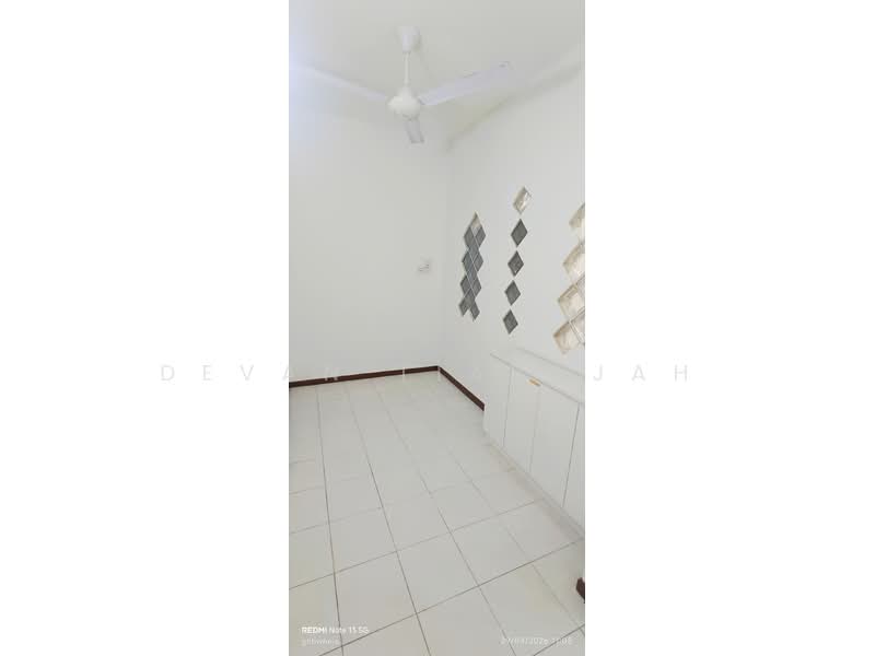 For Sale - Taman Dagang Avenue