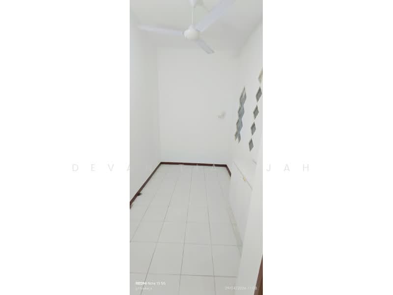 For Sale - Taman Dagang Avenue