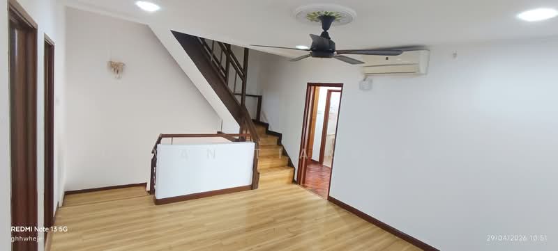 For Sale - Taman Dagang Avenue