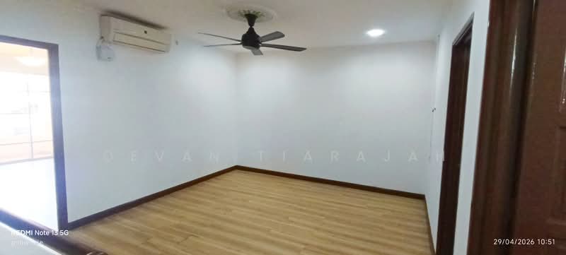 For Sale - Taman Dagang Avenue