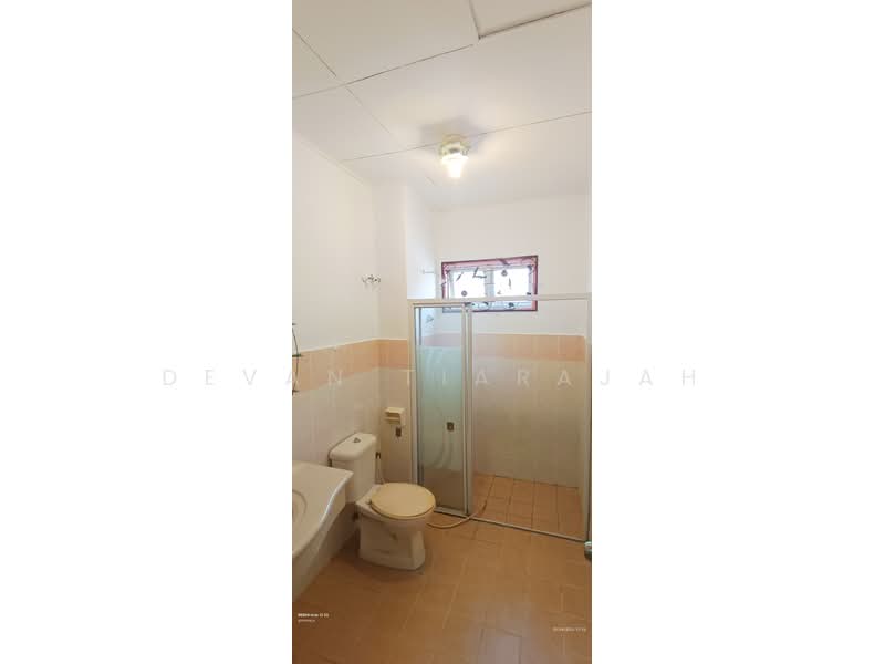 For Sale - Taman Dagang Avenue