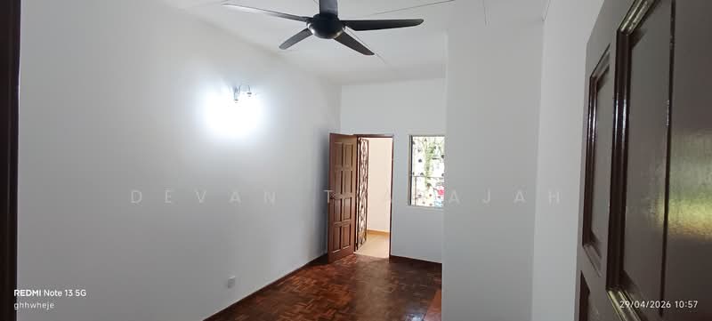 For Sale - Taman Dagang Avenue