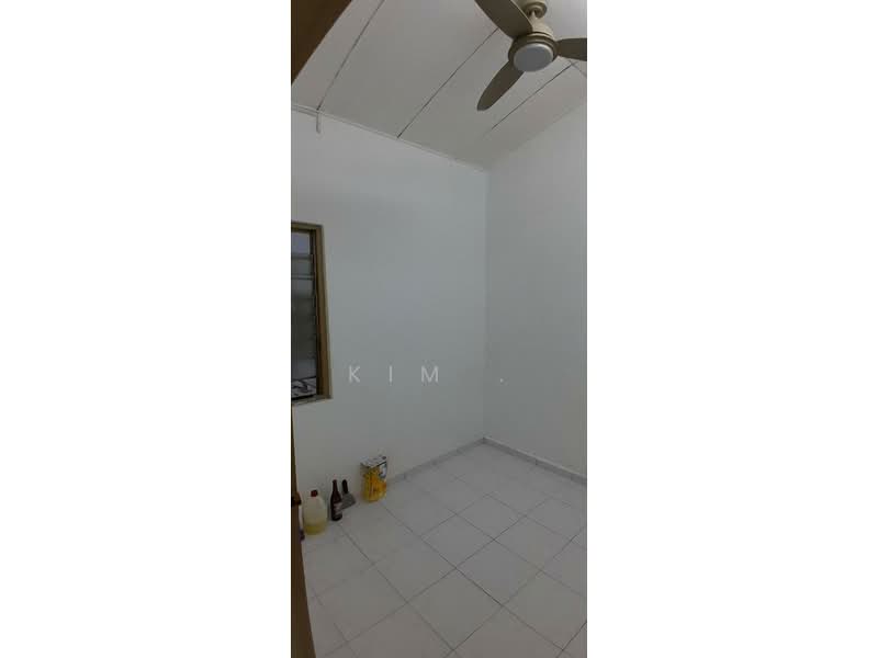 Rumah Teres 1 Tingkat untuk Disewa di Kempas (Johor Bahru) - Kim . - Interior - PropertyGuru.com.my