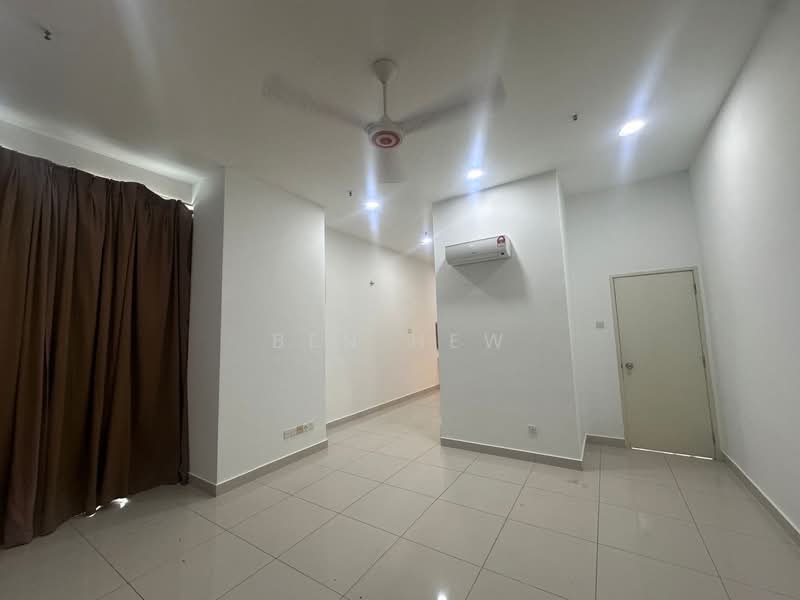 Service Residence for Sale at Maritime Suite - Ben Hew - Interior - PropertyGuru.com.my