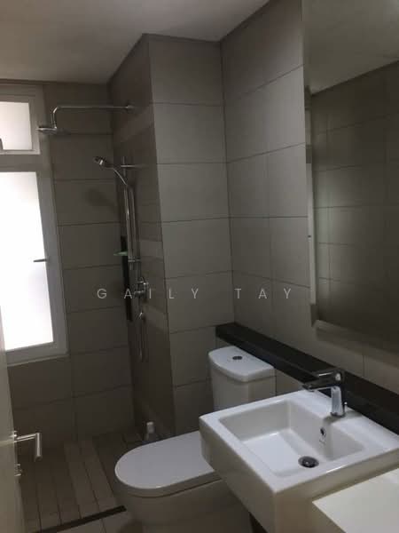 Kondominium untuk Disewa di Verdi Eco-Dominiums - Gaily Tay - PropertyGuru.com.my