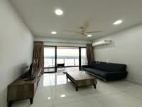 For Sale - Royal Strand @ Country Garden Danga Bay