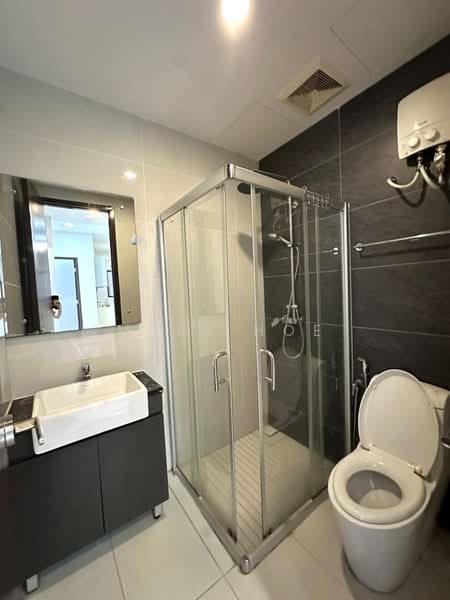 Condominium for Sale at Royal Strand @ Country Garden Danga Bay - Mars Hoe - PropertyGuru.com.my