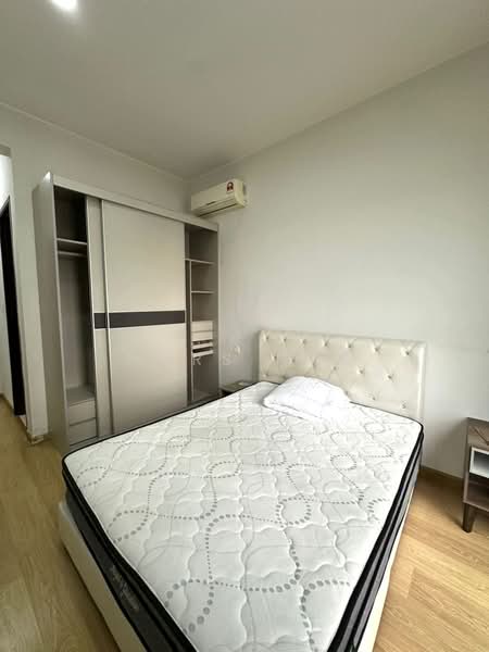 Condominium for Sale at Royal Strand @ Country Garden Danga Bay - Mars Hoe - PropertyGuru.com.my