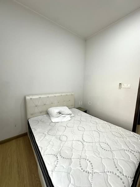 Condominium for Sale at Royal Strand @ Country Garden Danga Bay - Mars Hoe - PropertyGuru.com.my