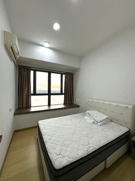 Condominium for Sale at Royal Strand @ Country Garden Danga Bay - Mars Hoe - PropertyGuru.com.my