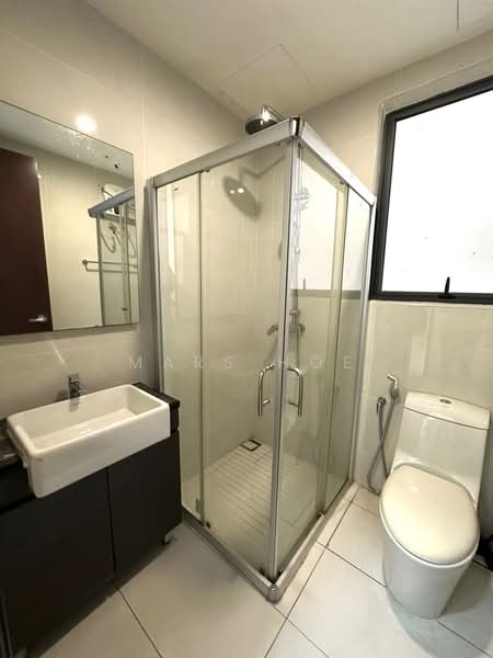 Condominium for Sale at Royal Strand @ Country Garden Danga Bay - Mars Hoe - PropertyGuru.com.my